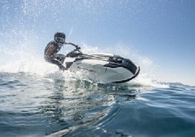 NWS Marine