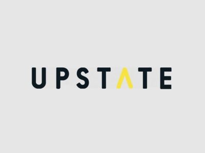 Upstate Palm Beach
