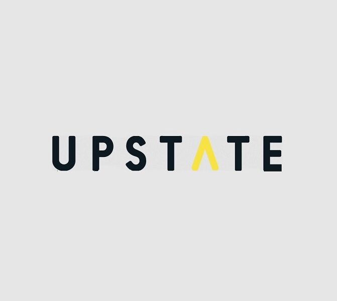 Upstate Palm Beach