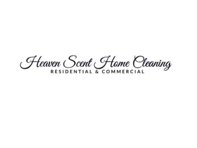Heaven Scent Home Cleaning