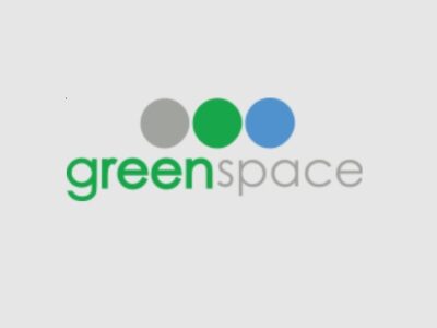 Greenspace Industrial