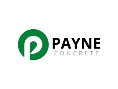 Payne Concrete & Aggregates Ltd