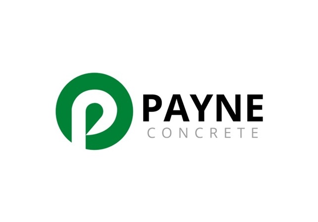 Payne Concrete & Aggregates Ltd
