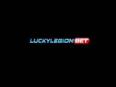 LUCKYLEGIONBET