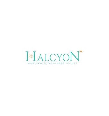 Halcyon Medispa & Wellness Clinic