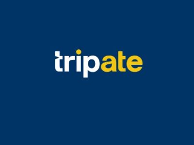 Tripate.com
