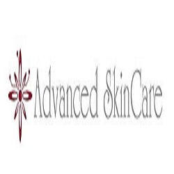 Advanced Skin