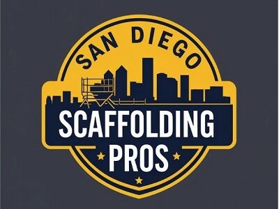 San Diego Scaffolding Pros