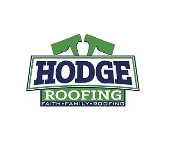 Hodge Roofing, LLC