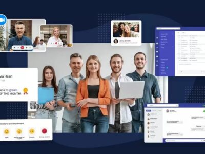 AgilityPortal