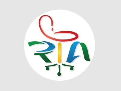 RITZ INTERIOR ASSOCIATES