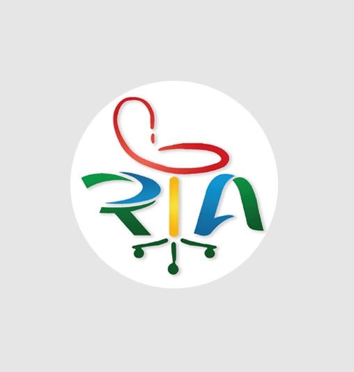 RITZ INTERIOR ASSOCIATES
