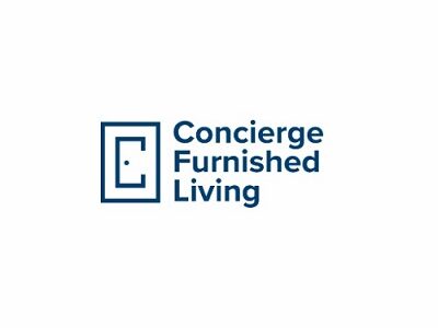 Concierge Furnished Living