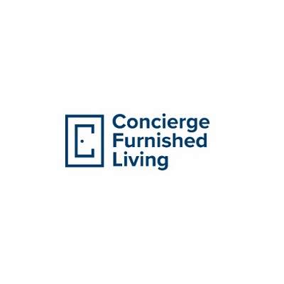 Concierge Furnished Living