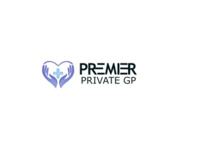 Premier Private GP