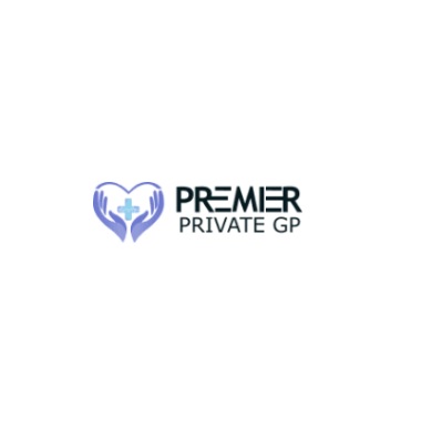 SMARTech energy Ltd