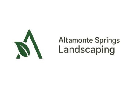 Altamonte Springs Landscaping