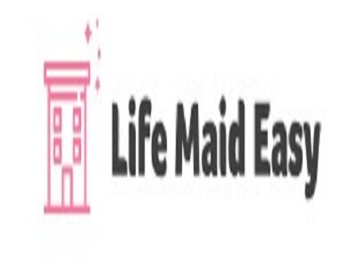 Life Maid Easy