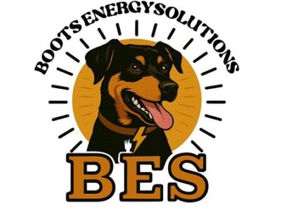 Boots Energy Solutions