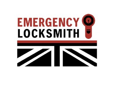 Emergency Locksmith York