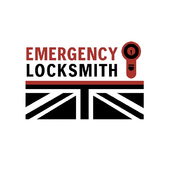 Emergency Locksmith York