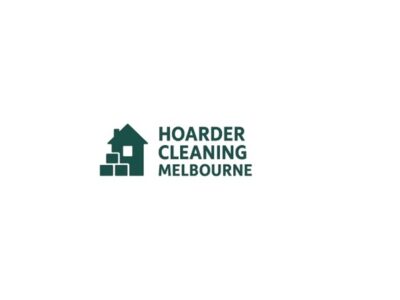 Hoarder Cleaning Melbourne
