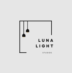 Luna Light Studios