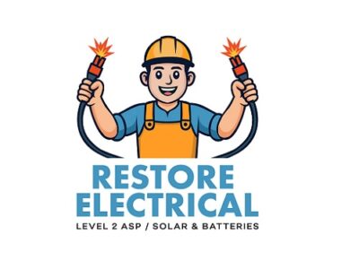 Restore Electrical