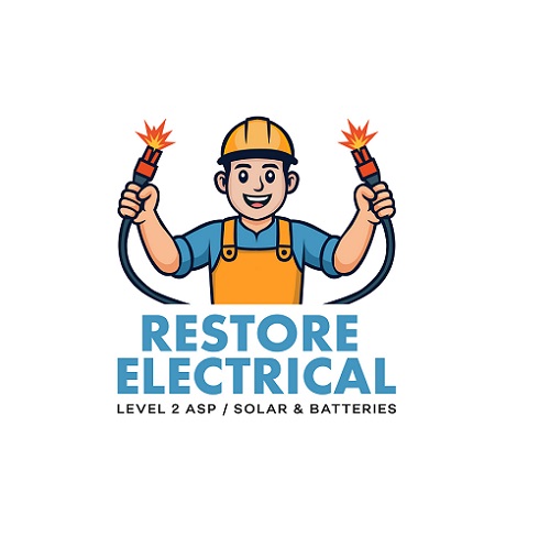 Restore Electrical