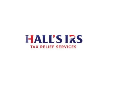 Help with IRS wage levy notice Georgia