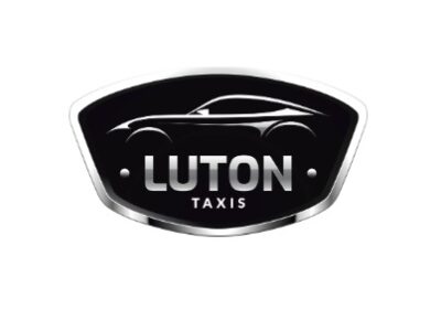 Luton Taxis