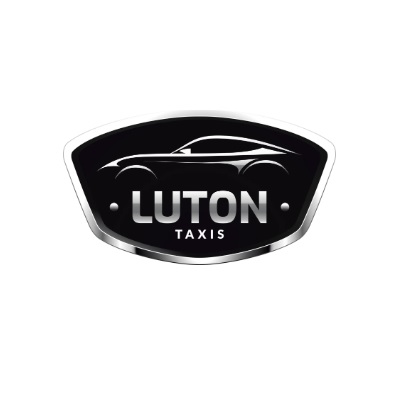 Luton Taxis