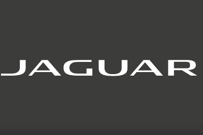 Taller Oficial Jaguar C. de Salamanca (Marbella)