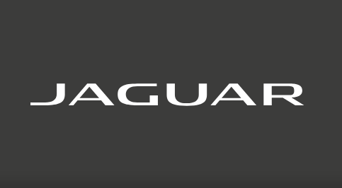 Taller Oficial Jaguar C. de Salamanca (Marbella)