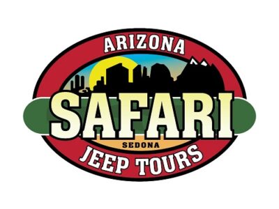 Arizona Safari Jeep Tours