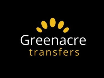 Greenacre Transfers | Airport Taxis