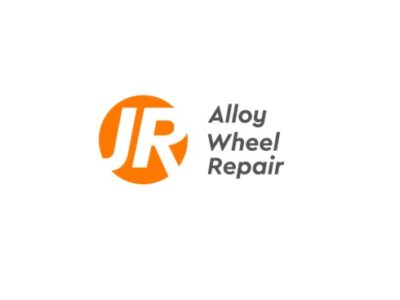 JR Alloy Wheel Repair London | Alloy Wheel Refurbishment