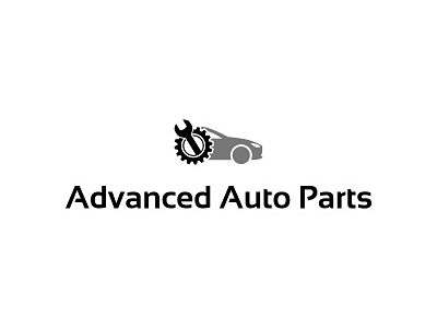 Advanced Auto Accessories LLC