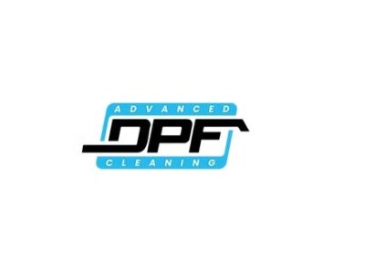 Advanced DPF Cleaning - Teesside