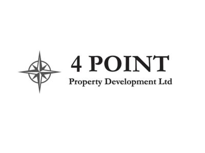 4 Point Property Development | Builder Hitchin