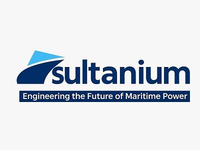 Sultanium Engineering Solutions