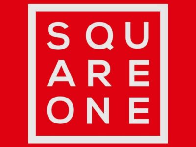 Square One Gym Hitchin - Gym & Personal Training