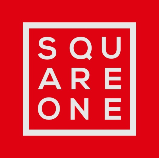 Square One Gym Hitchin - Gym & Personal Training