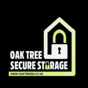 Oak Tree Secure Storage