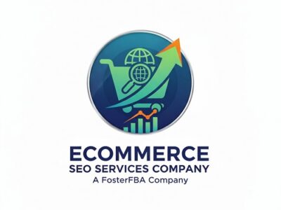 Ecommerce SEO Services AI Agency (ESAI)