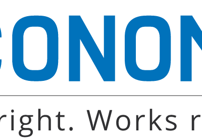 Process Solution Provider in India, Mumbai