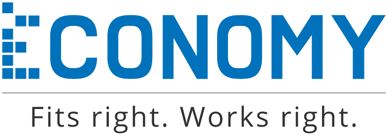 Process Solution Provider in India, Mumbai