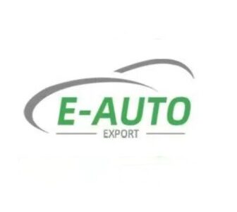 BEIJING EAUTO EXPORT CO LTD