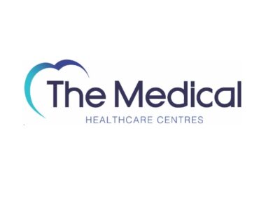 The Medical - Midsomer Norton