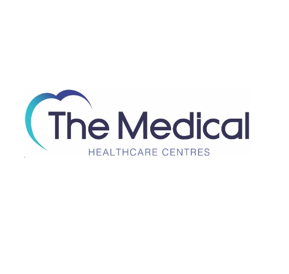 The Medical - Midsomer Norton